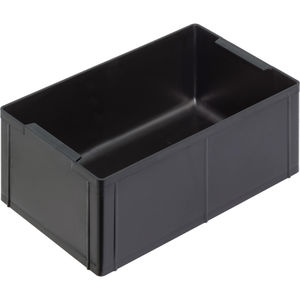 scatola di stoccaggio rettangolare 1
