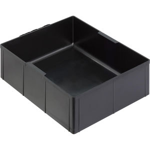 scatola di stoccaggio rettangolare 1