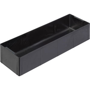 scatola di stoccaggio rettangolare 1