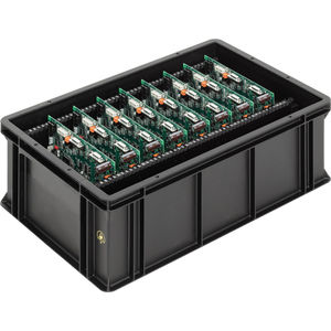 supporto per PCB 1