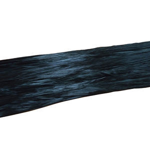 fibra in carbonio 1