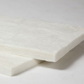 materiale isolante termico 1