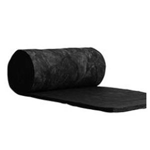 materiale isolante acustico