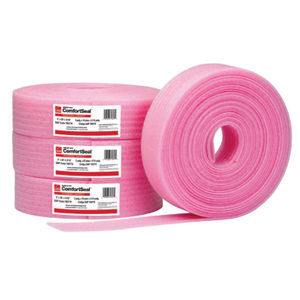 materiale isolante termico