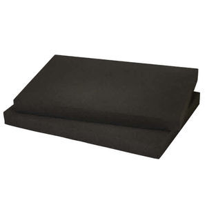 materiale isolante termico