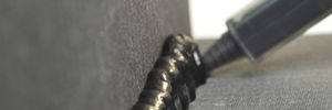 colla epossidica 1