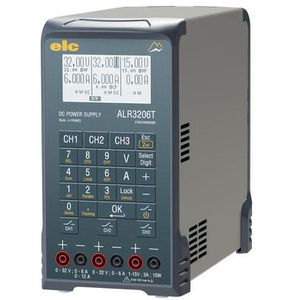 alimentatore elettrico programmabile 1