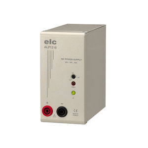 alimentatore elettrico AC/DC
