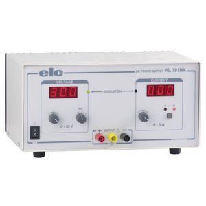 alimentatore elettrico da tavolo 1
