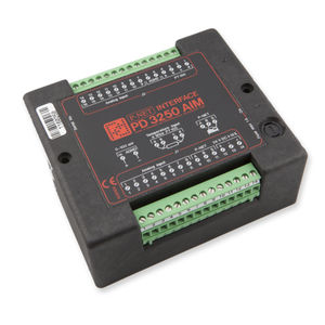 modulo di interfaccia RS-485