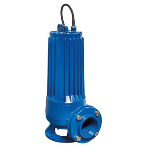 pompa centrifuga 1