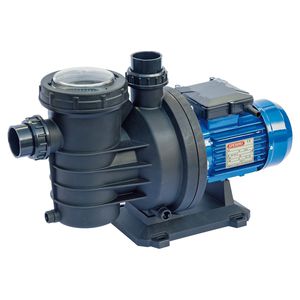 pompa ad acqua