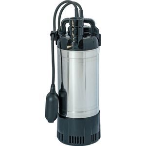 pompa a rotore 1