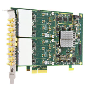 digitalizzatore PCIe