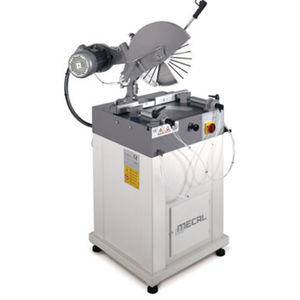 troncatrice angolare 1
