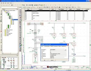 software di gestione