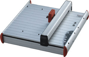 plotter da taglio