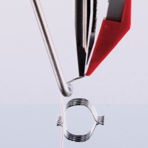 cutter di film