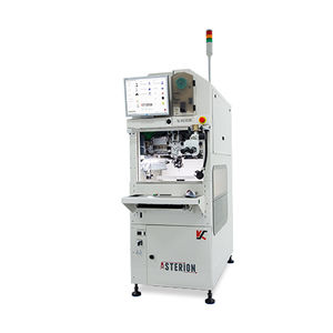 microsaldatrice di fili wedge bonder wedge bonder