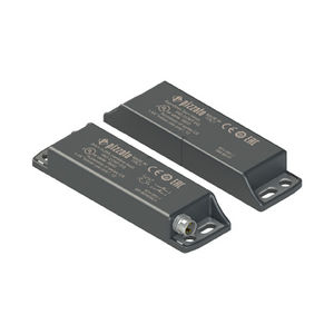 sensore magnetico di sicurezza 1