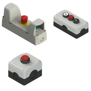 Interruttore A Pedale, Interruttore A Pedale Normalmente Aperto Da 380 V Ca 220 V Cc Interruttore A Pedale Momentaneo Con Alloggiamento In Alluminio Per Macchine Utensili