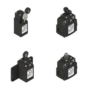 interruttore di posizione IP67 1
