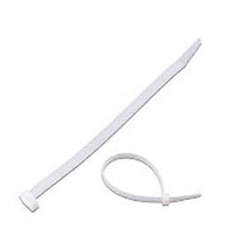 fascetta stringicavo in poliammide / resistente agli UV