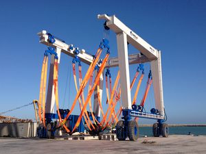 travel lift 1