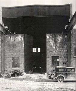 porte scorrevoli
