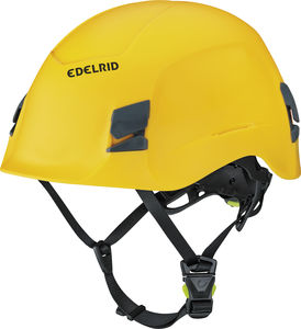 casco da arrampicata