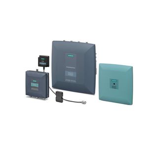 sistema RFID compatta / PROFINET / per la logistica / UHF