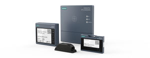 software RTLS