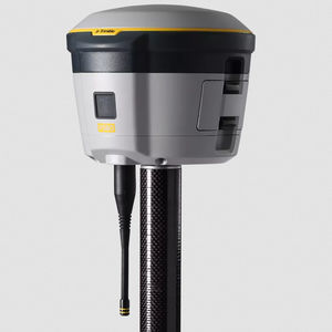 antenna GNSS 1