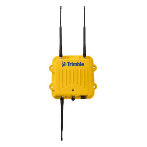 ricetrasmettitore 2.4 Ghz