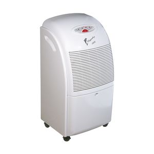 deumidificatore refrigerante