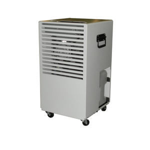 deumidificatore refrigerante