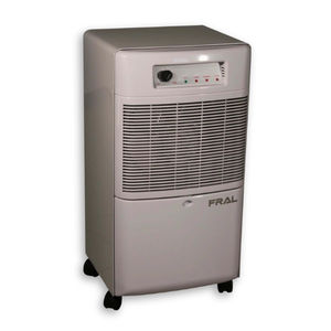 deumidificatore refrigerante