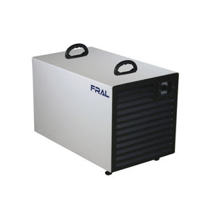 deumidificatore refrigerante