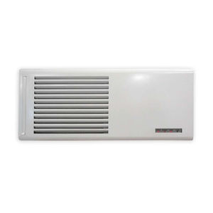 deumidificatore refrigerante
