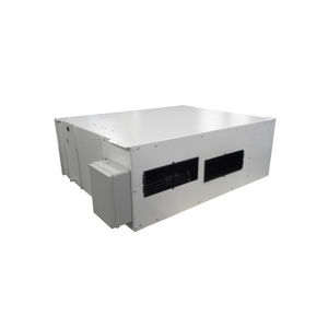 deumidificatore refrigerante