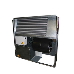 deumidificatore refrigerante