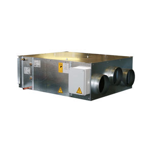 deumidificatore refrigerante
