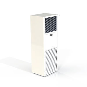 ventilconvettore portatile
