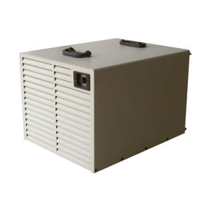 deumidificatore refrigerante