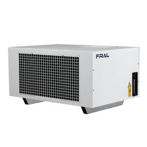 deumidificatore refrigerante