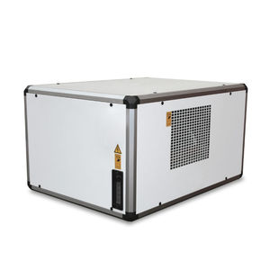 deumidificatore refrigerante