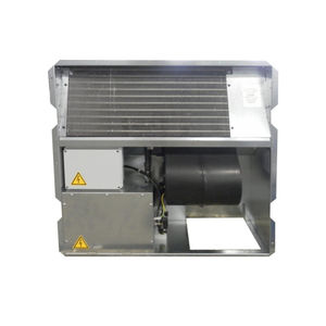 deumidificatore refrigerante