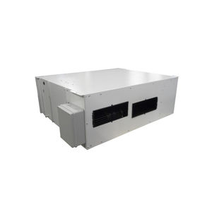 deumidificatore refrigerante