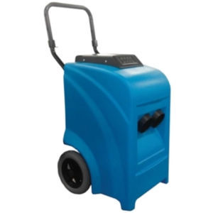 deumidificatore refrigerante