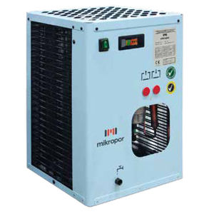 essiccatore per aria compressa a refrigerazione 1